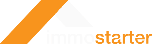 immostarter